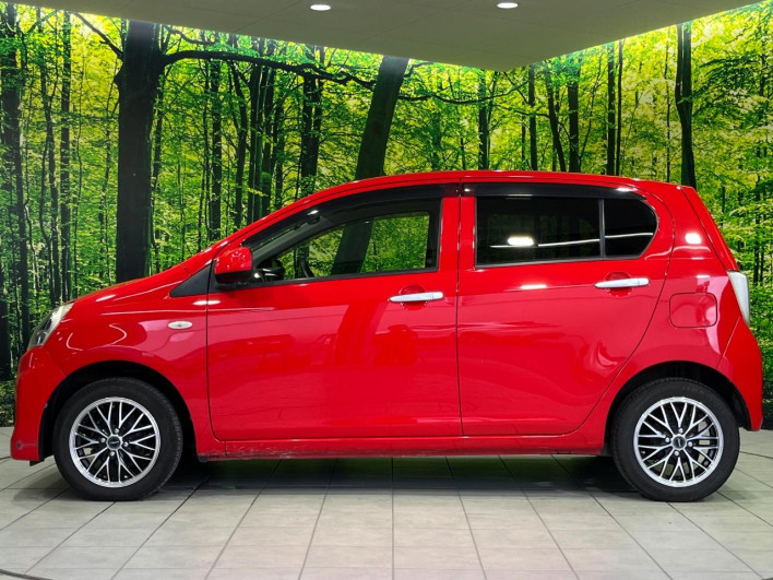 2013 Daihatsu Mirai Ease DBA-LA310S (UW-6a2e1b4d201cc)[17]