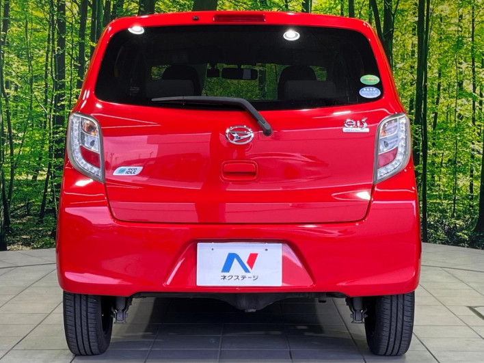 2013 Daihatsu Mirai Ease DBA-LA310S (UW-6a2e1b4d201cc)[19]