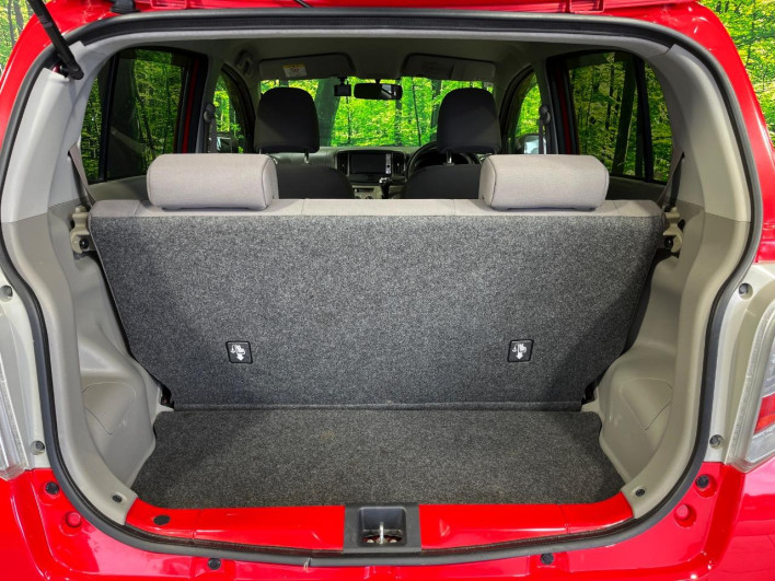 2013 Daihatsu Mirai Ease DBA-LA310S (UW-6a2e1b4d201cc)[24]