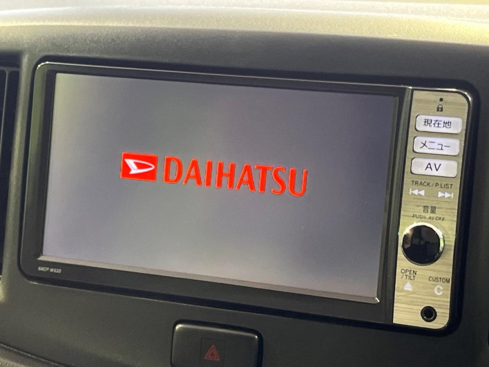 2013 Daihatsu Mirai Ease DBA-LA310S (UW-6a2e1b4d201cc)[7]