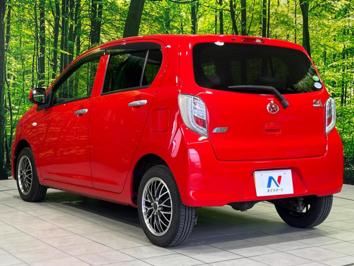 2013 Daihatsu Mirai Ease DBA-LA310S (UW-6a2e1b4d201cc)[18]