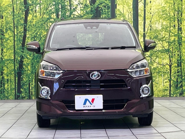 2017 Daihatsu Mirai Ease DBA-LA350S (UW-6a2e1b4e6d479)[12]