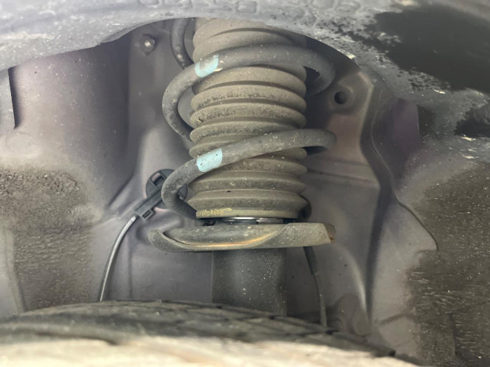 2017 Daihatsu Mirai Ease DBA-LA350S (UW-6a2e1b4e6d479)[17]