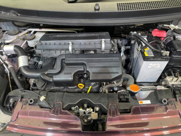 2017 Daihatsu Mirai Ease DBA-LA350S (UW-6a2e1b4e6d479)[4]