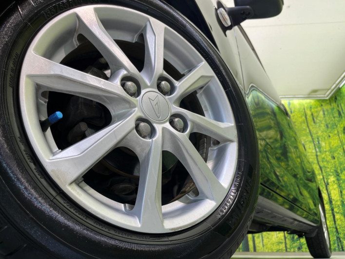 2017 Daihatsu Mirai Ease DBA-LA350S (UW-6a2e1b4e6d479)[14]