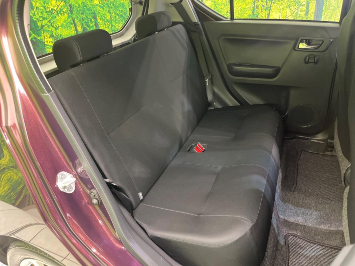 2017 Daihatsu Mirai Ease DBA-LA350S (UW-6a2e1b4e6d479)[24]