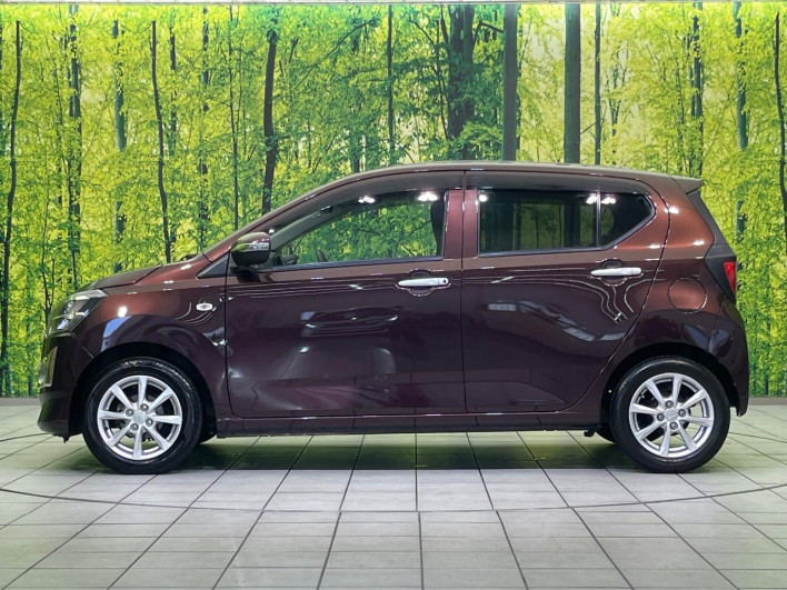 2017 Daihatsu Mirai Ease DBA-LA350S (UW-6a2e1b4e6d479)[6]