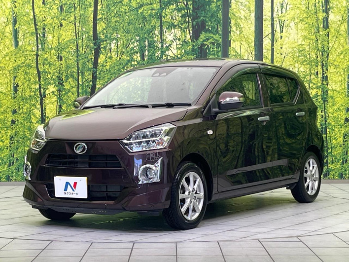 2017 Daihatsu Mirai Ease DBA-LA350S (UW-6a2e1b4e6d479)[5]