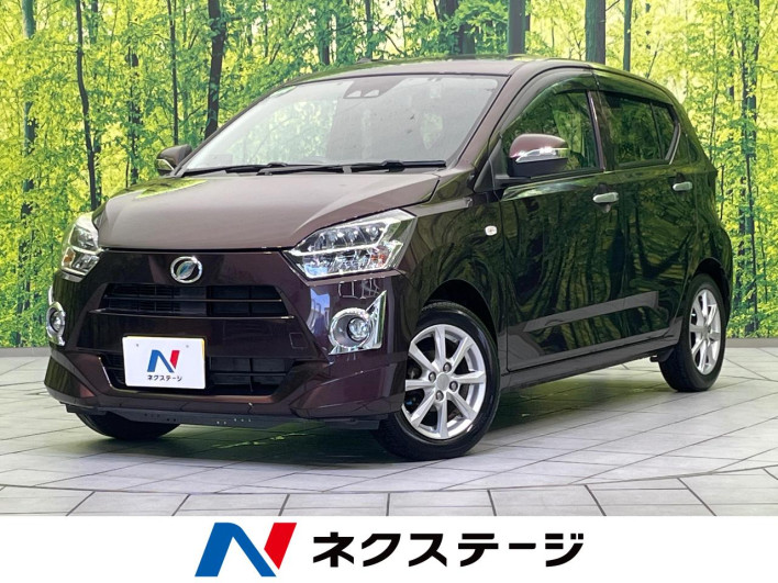 2017 Daihatsu Mirai Ease DBA-LA350S (UW-6a2e1b4e6d479)[3]