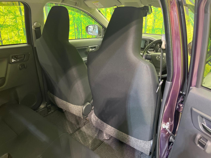 2017 Daihatsu Mirai Ease DBA-LA350S (UW-6a2e1b4e6d479)[25]