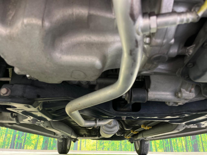 2017 Daihatsu Mirai Ease DBA-LA350S (UW-6a2e1b4e6d479)[22]
