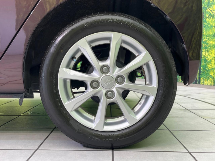 2017 Daihatsu Mirai Ease DBA-LA350S (UW-6a2e1b4e6d479)[18]