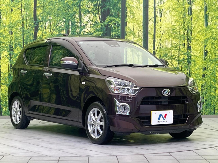 2017 Daihatsu Mirai Ease DBA-LA350S (UW-6a2e1b4e6d479)[11]