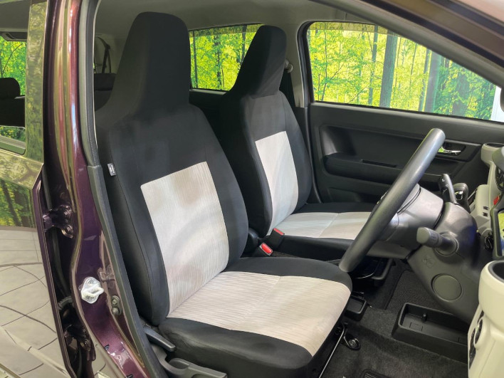 2017 Daihatsu Mirai Ease DBA-LA350S (UW-6a2e1b4e6d479)[23]