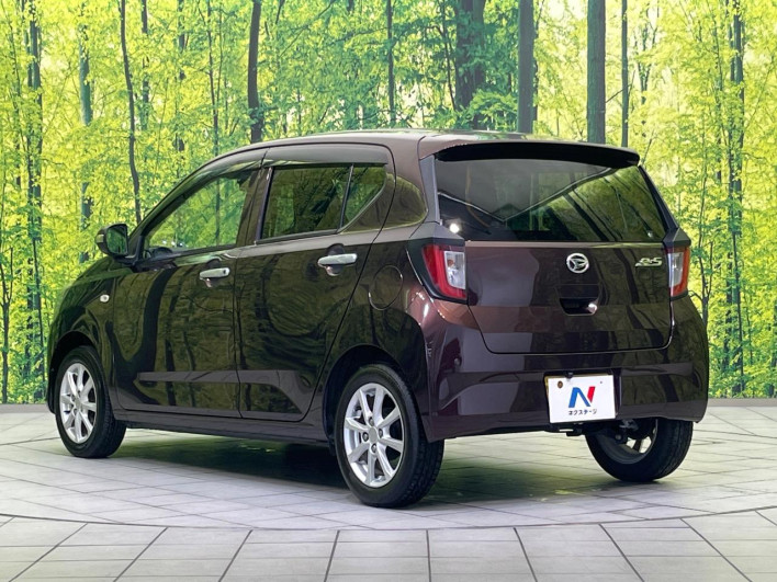 2017 Daihatsu Mirai Ease DBA-LA350S (UW-6a2e1b4e6d479)[7]