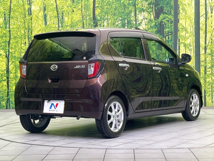 2017 Daihatsu Mirai Ease DBA-LA350S (UW-6a2e1b4e6d479)[9]