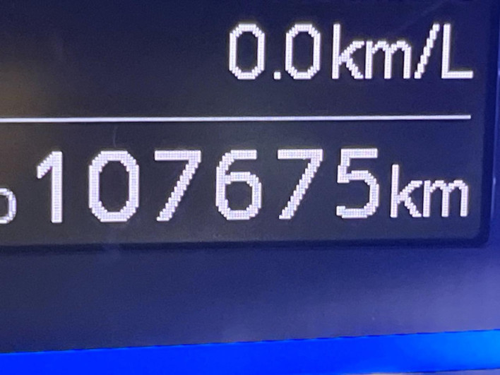 2017 Daihatsu Mirai Ease DBA-LA350S (UW-6a2e1b4e6d479)[2]