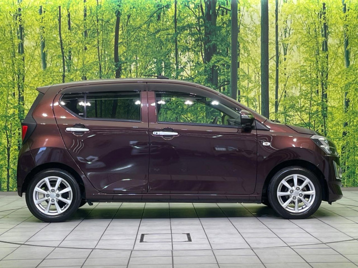 2017 Daihatsu Mirai Ease DBA-LA350S (UW-6a2e1b4e6d479)[10]