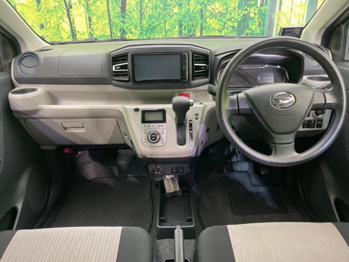 2017 Daihatsu Mirai Ease DBA-LA350S (UW-6a2e1b4e6d479)[26]