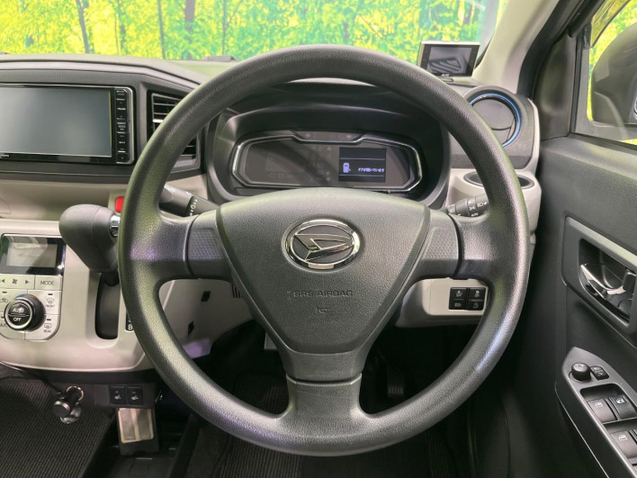 2017 Daihatsu Mirai Ease DBA-LA350S (UW-6a2e1b4e6d479)[27]