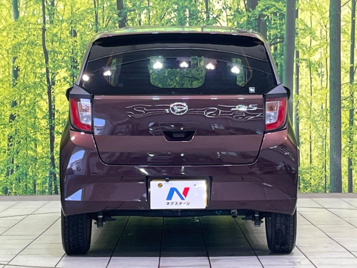2017 Daihatsu Mirai Ease DBA-LA350S (UW-6a2e1b4e6d479)[8]