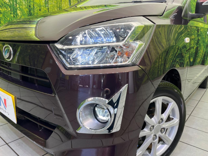 2017 Daihatsu Mirai Ease DBA-LA350S (UW-6a2e1b4e6d479)[13]