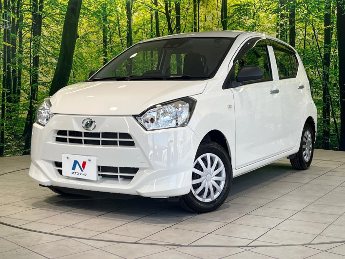 2019 Daihatsu Mirai Ease 5BA-LA350S (UW-6a2e1b4f85e26)[0]