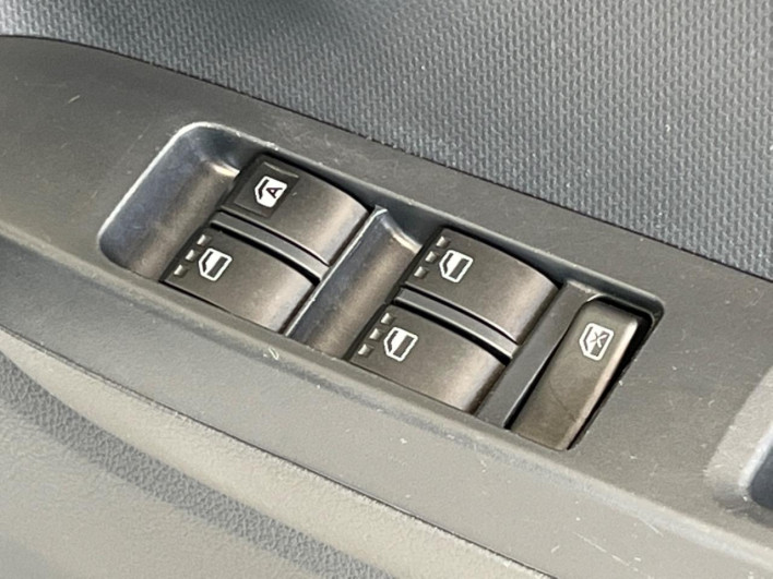 2019 Daihatsu Mirai Ease 5BA-LA350S (UW-6a2e1b4f85e26)[24]