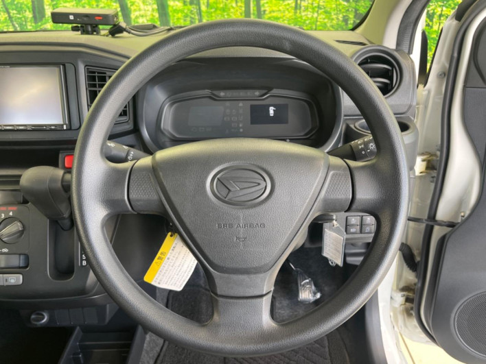 2019 Daihatsu Mirai Ease 5BA-LA350S (UW-6a2e1b4f85e26)[29]