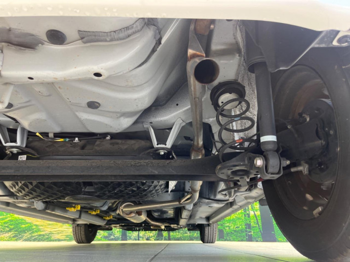 2019 Daihatsu Mirai Ease 5BA-LA350S (UW-6a2e1b4f85e26)[18]