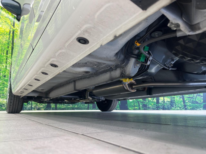2019 Daihatsu Mirai Ease 5BA-LA350S (UW-6a2e1b4f85e26)[15]