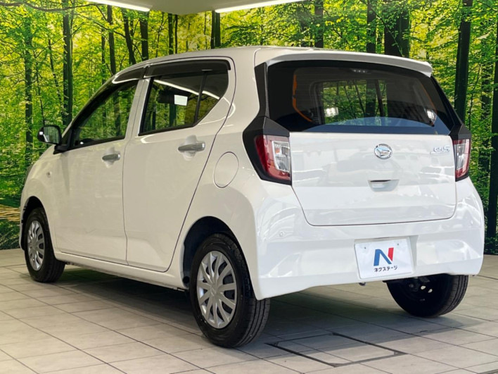 2019 Daihatsu Mirai Ease 5BA-LA350S (UW-6a2e1b4f85e26)[13]