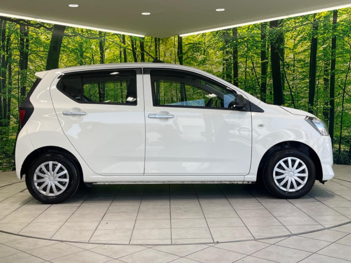 2019 Daihatsu Mirai Ease 5BA-LA350S (UW-6a2e1b4f85e26)[10]