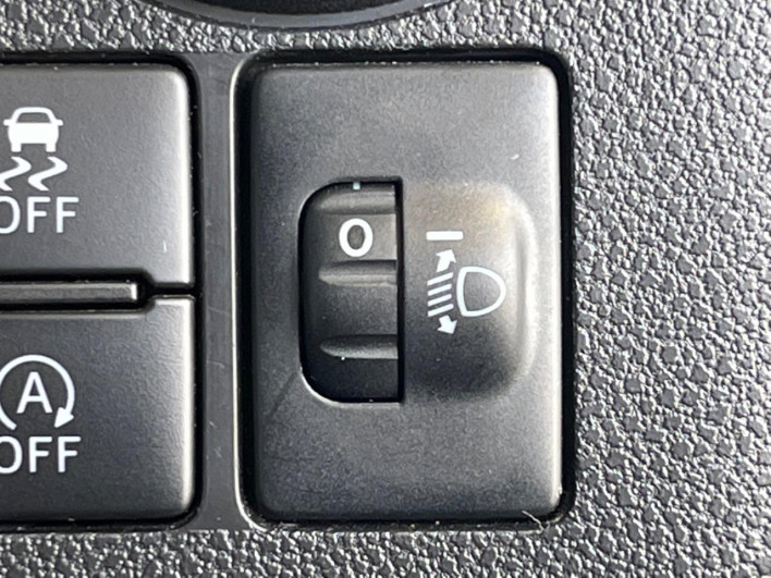 2019 Daihatsu Mirai Ease 5BA-LA350S (UW-6a2e1b4f85e26)[26]