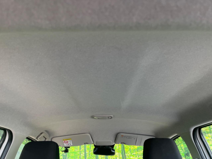 2019 Daihatsu Mirai Ease 5BA-LA350S (UW-6a2e1b4f85e26)[20]