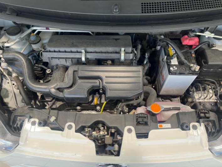 2019 Daihatsu Mirai Ease 5BA-LA350S (UW-6a2e1b4f85e26)[6]