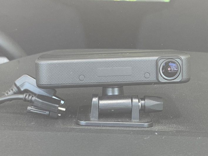2019 Daihatsu Mirai Ease 5BA-LA350S (UW-6a2e1b4f85e26)[5]