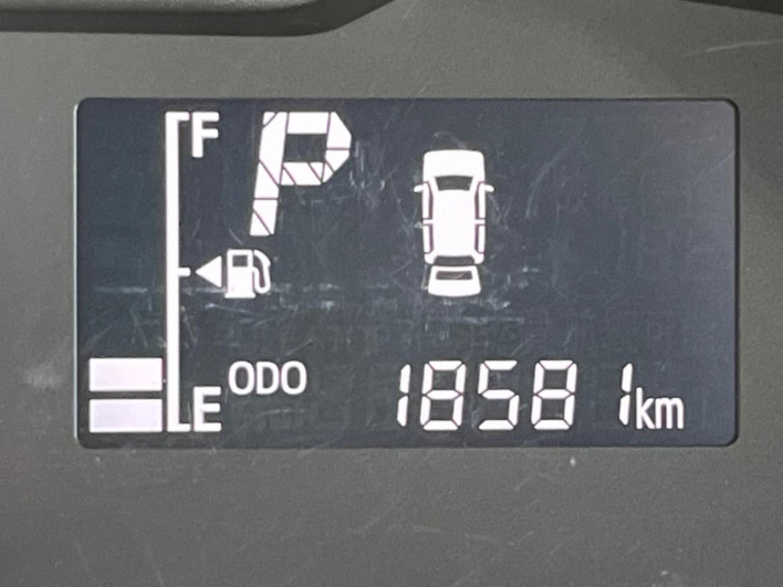2019 Daihatsu Mirai Ease 5BA-LA350S (UW-6a2e1b4f85e26)[2]