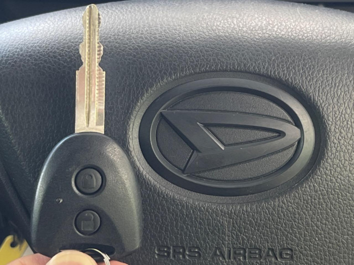 2019 Daihatsu Mirai Ease 5BA-LA350S (UW-6a2e1b4f85e26)[7]