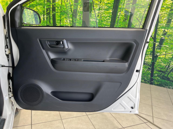 2019 Daihatsu Mirai Ease 5BA-LA350S (UW-6a2e1b4f85e26)[23]