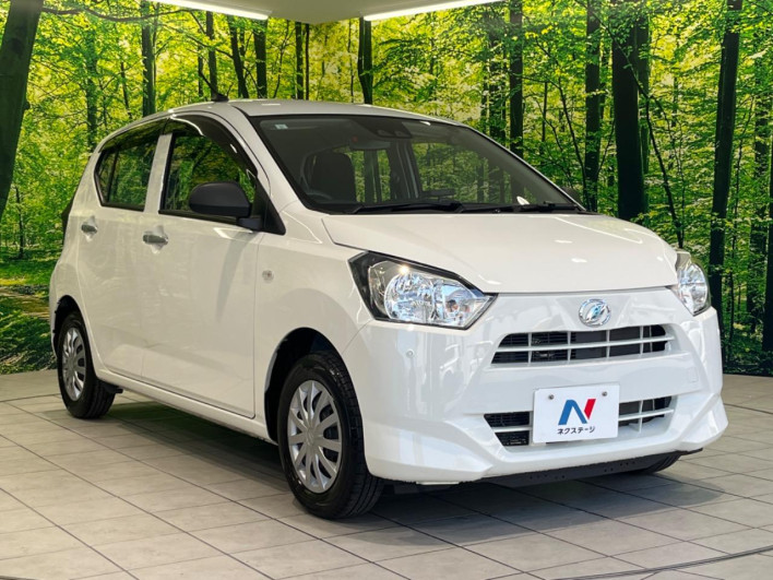 2019 Daihatsu Mirai Ease 5BA-LA350S (UW-6a2e1b4f85e26)[9]