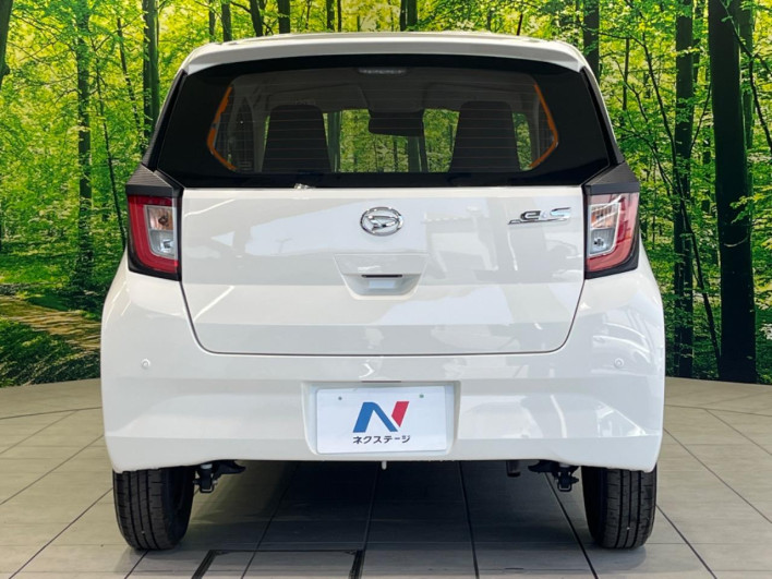 2019 Daihatsu Mirai Ease 5BA-LA350S (UW-6a2e1b4f85e26)[12]