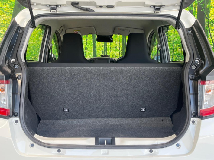 2019 Daihatsu Mirai Ease 5BA-LA350S (UW-6a2e1b4f85e26)[19]