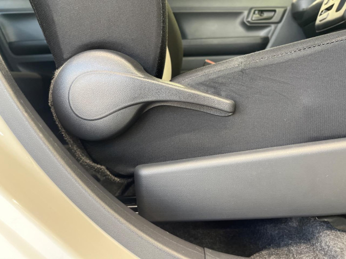 2019 Daihatsu Mirai Ease 5BA-LA350S (UW-6a2e1b4f85e26)[25]
