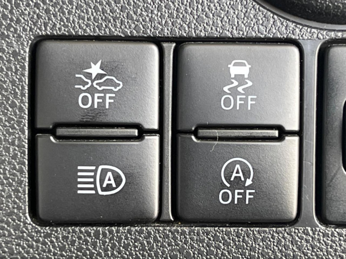 2019 Daihatsu Mirai Ease 5BA-LA350S (UW-6a2e1b4f85e26)[28]