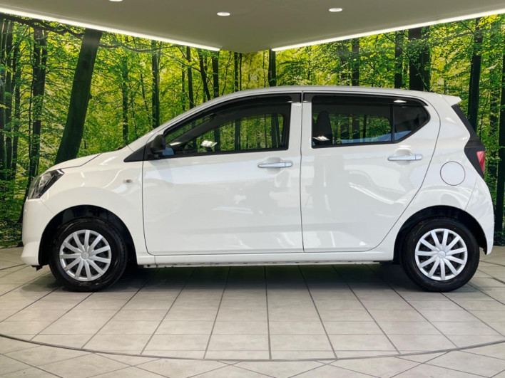 2019 Daihatsu Mirai Ease 5BA-LA350S (UW-6a2e1b4f85e26)[14]
