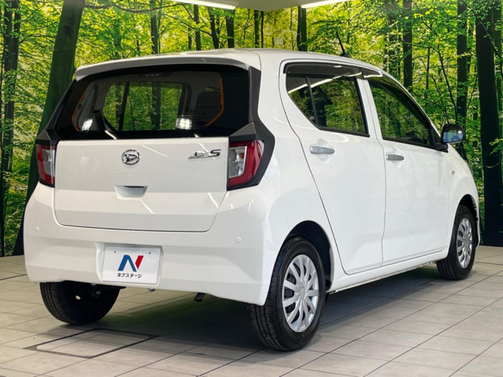 2019 Daihatsu Mirai Ease 5BA-LA350S (UW-6a2e1b4f85e26)[11]