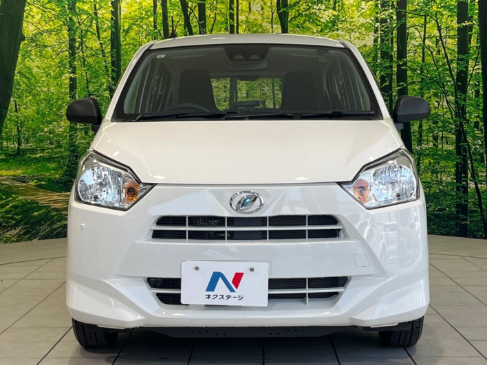 2019 Daihatsu Mirai Ease 5BA-LA350S (UW-6a2e1b4f85e26)[8]
