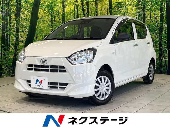 2019 Daihatsu Mirai Ease 5BA-LA350S (UW-6a2e1b4f85e26)[3]