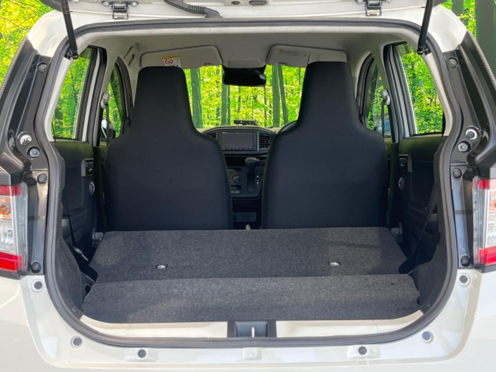 2019 Daihatsu Mirai Ease 5BA-LA350S (UW-6a2e1b4f85e26)[21]